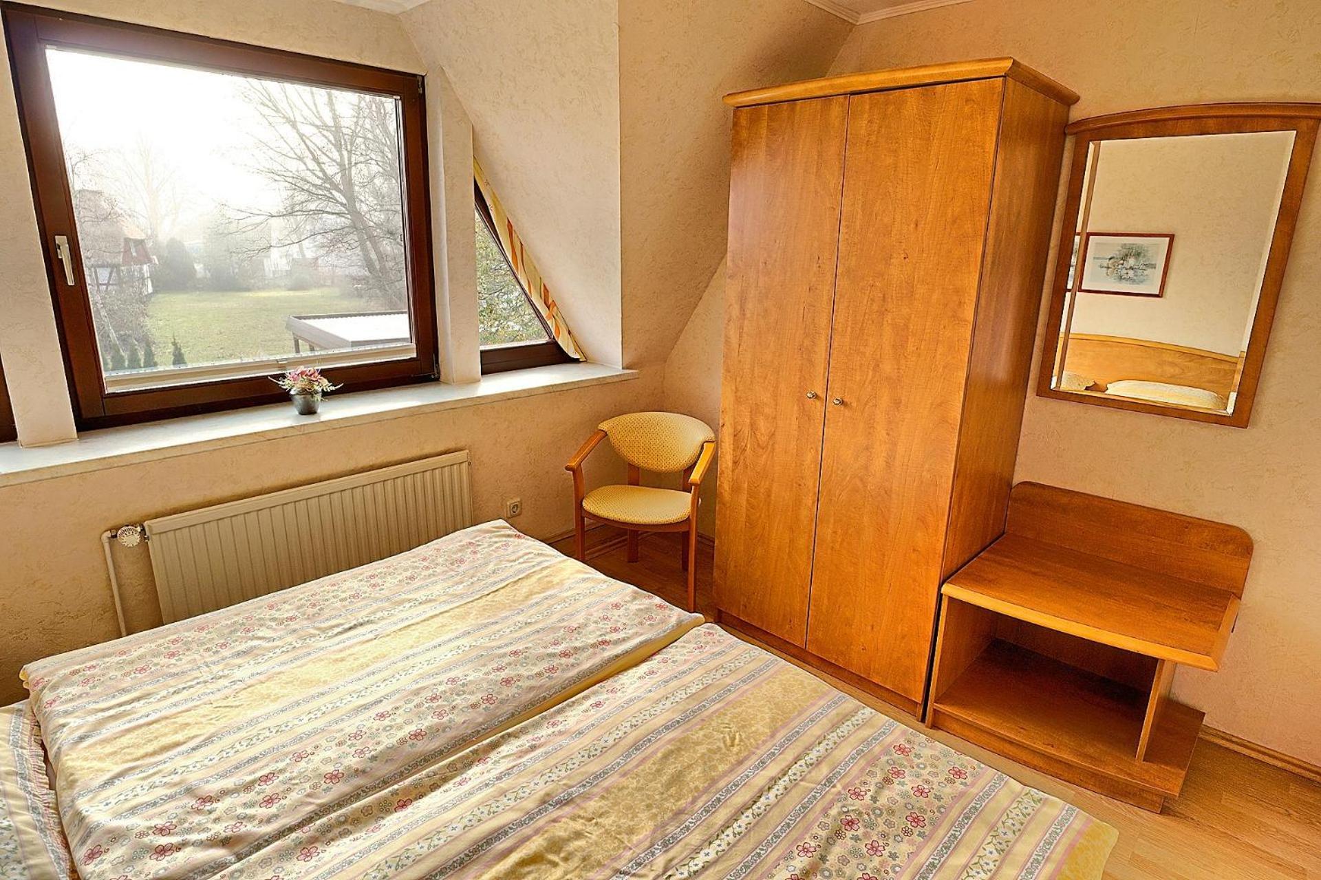 Sievert, Dietmar Zingst Extérieur photo