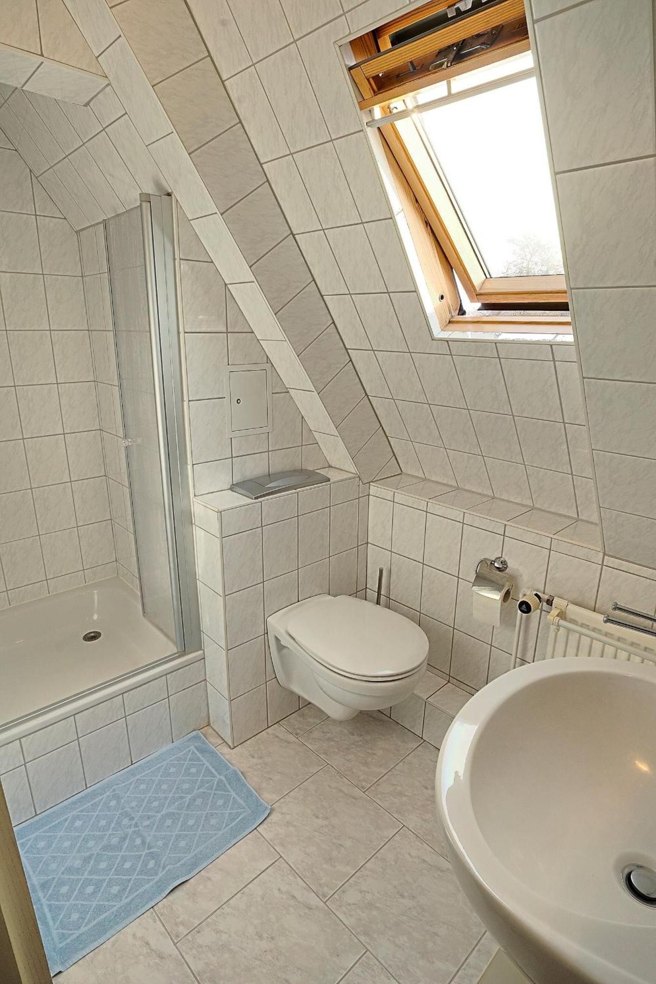 Sievert, Dietmar Zingst Extérieur photo