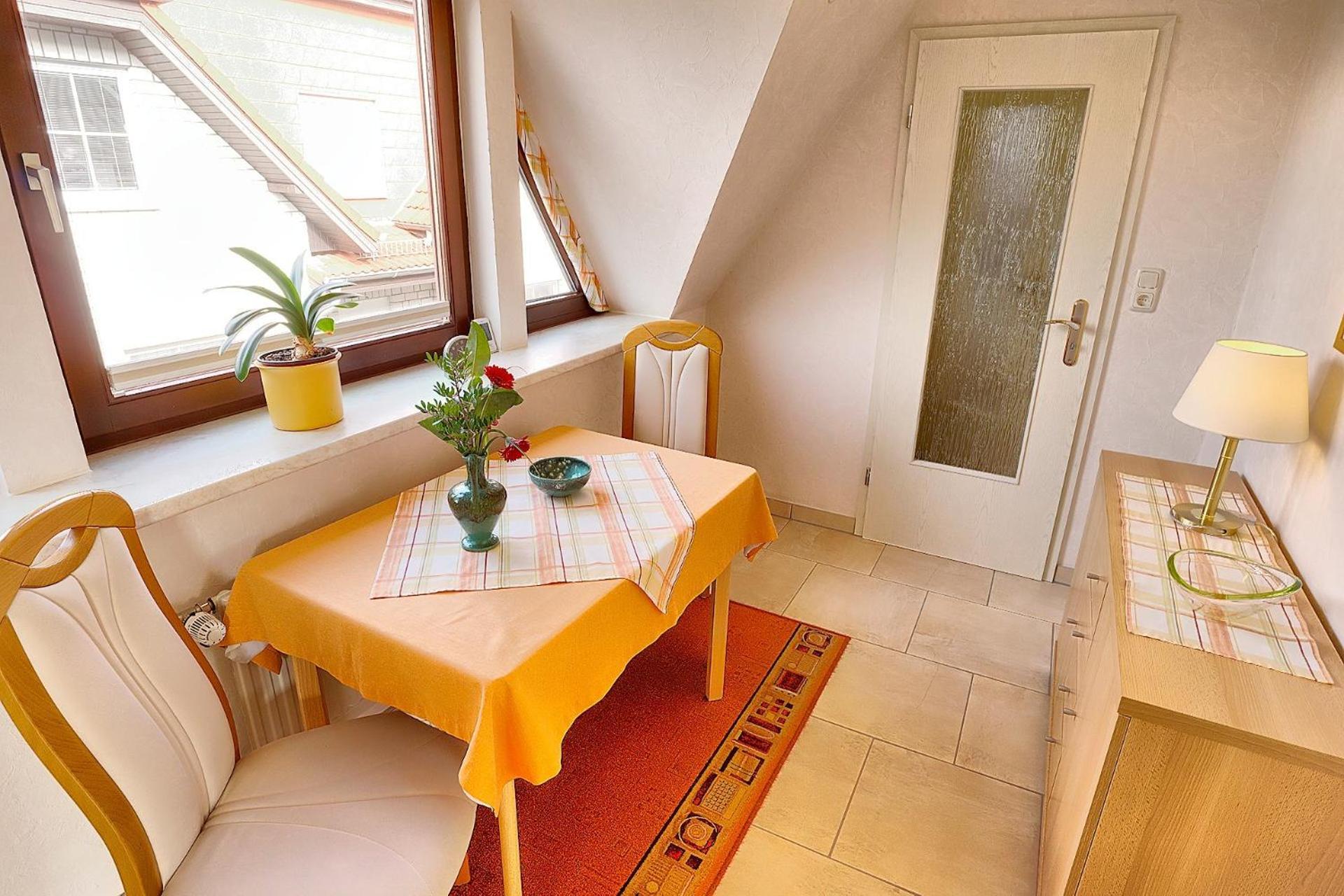 Sievert, Dietmar Zingst Extérieur photo