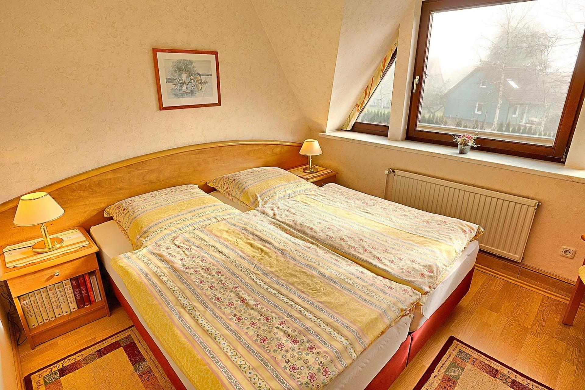 Sievert, Dietmar Zingst Extérieur photo